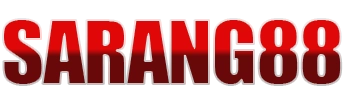 Logo Sarang88