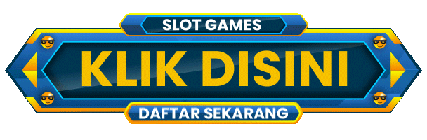 SARANG88 DAFTAR