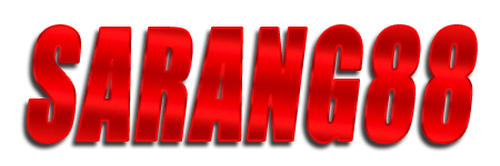 SARANG88